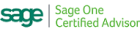 Sage One Certified